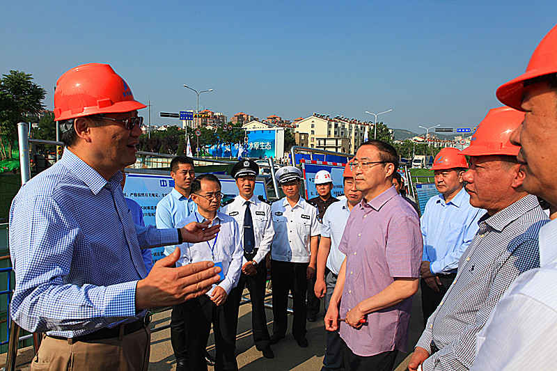 PT��Ѷ|һ������