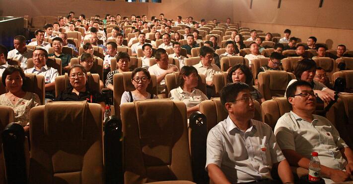 PT��Ѷ|һ������