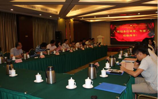 PT��Ѷ|һ������