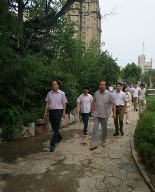 PT��Ѷ|һ������