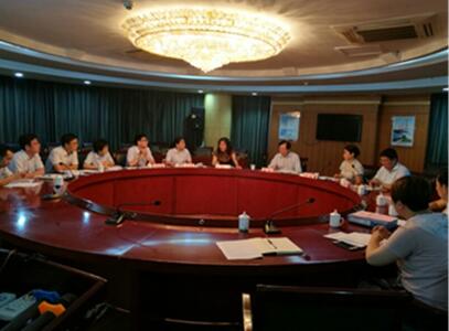 PT��Ѷ|һ������