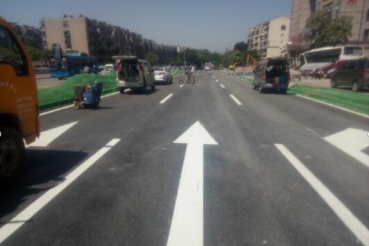 PT��Ѷ|һ������