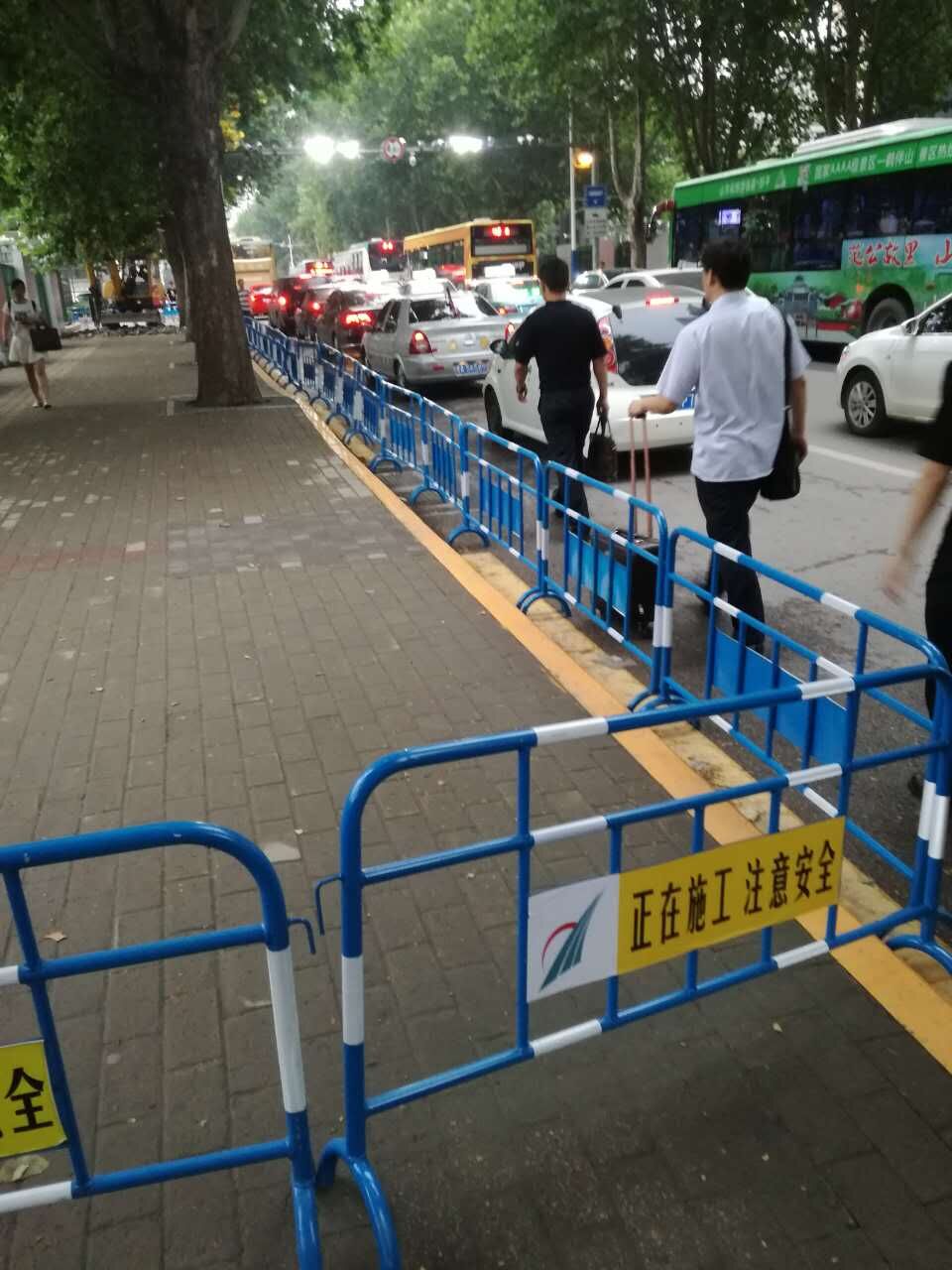 PT��Ѷ|һ������