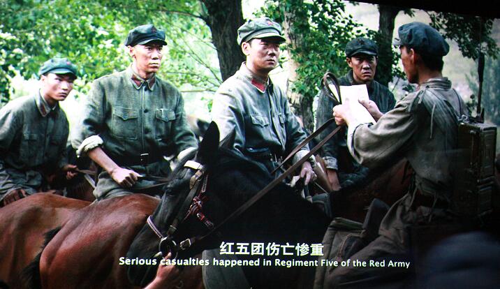 PT��Ѷ|һ������