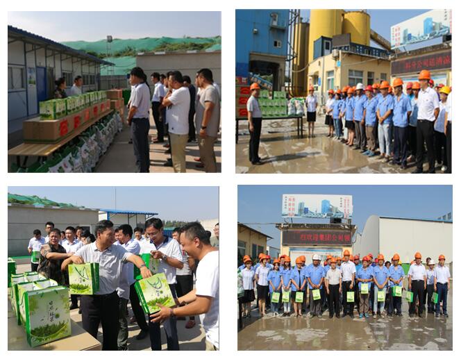 PT��Ѷ|һ������