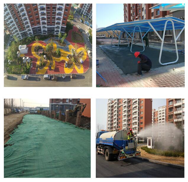 PT��Ѷ|һ������