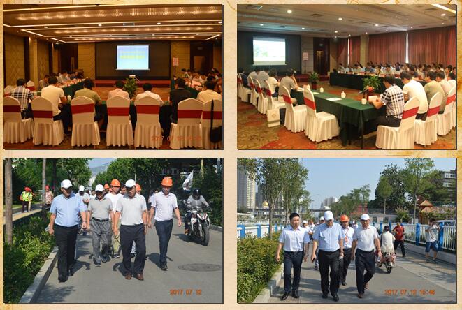 PT��Ѷ|һ������