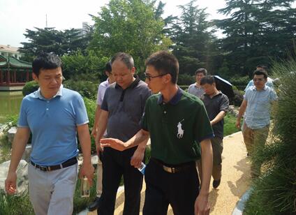 PT��Ѷ|һ������