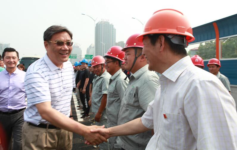 PT��Ѷ|һ������