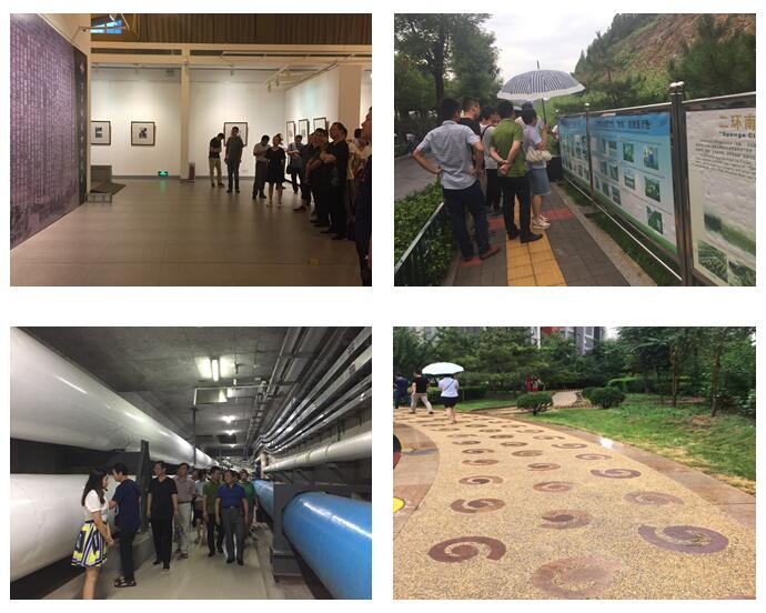 PT��Ѷ|һ������