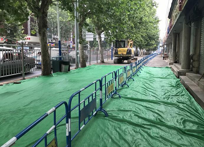 PT��Ѷ|һ������