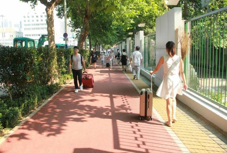 PT��Ѷ|һ������