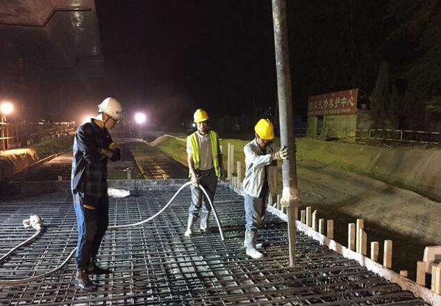 PT��Ѷ|һ������