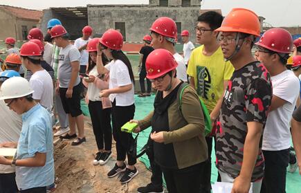 PT��Ѷ|һ������