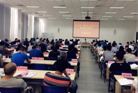 PT��Ѷ|һ������