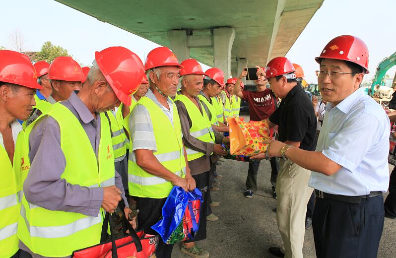 PT��Ѷ|һ������