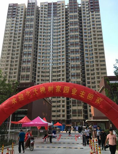 PT��Ѷ|һ������