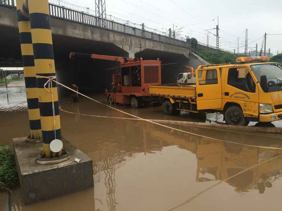 PT��Ѷ|һ������