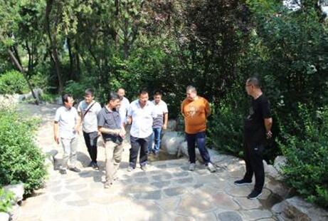 PT��Ѷ|һ������