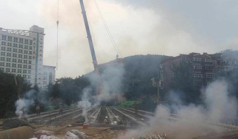 PT��Ѷ|һ������