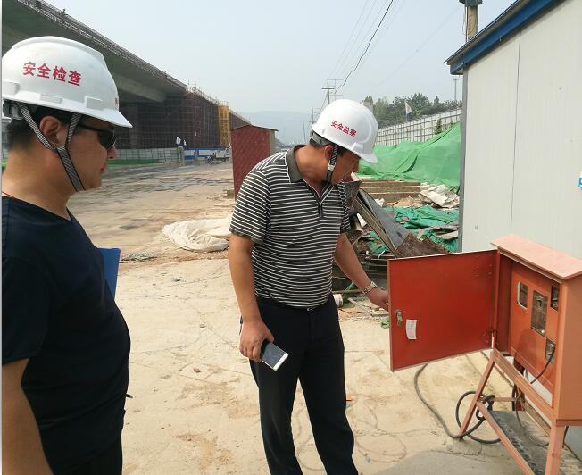 PT��Ѷ|һ������