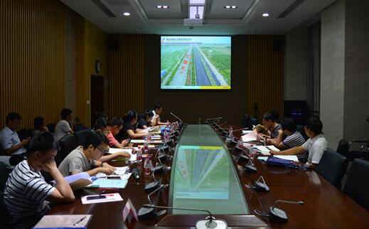 PT��Ѷ|һ������