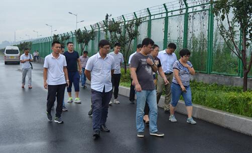 PT��Ѷ|һ������