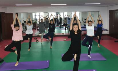 PT��Ѷ|һ������