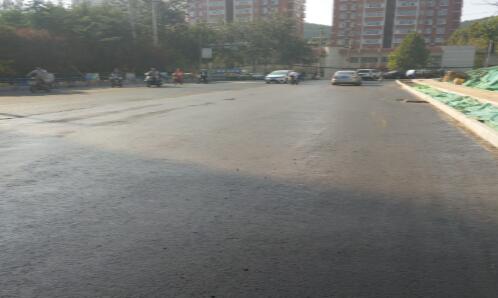 PT��Ѷ|һ������