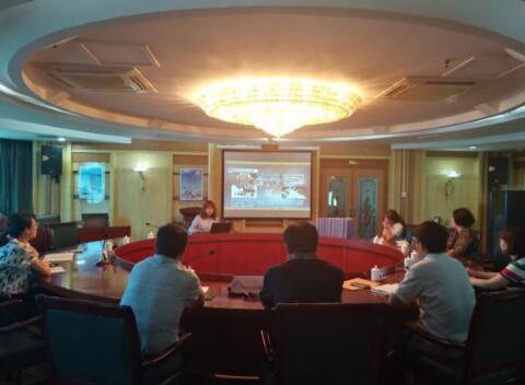 PT��Ѷ|һ������