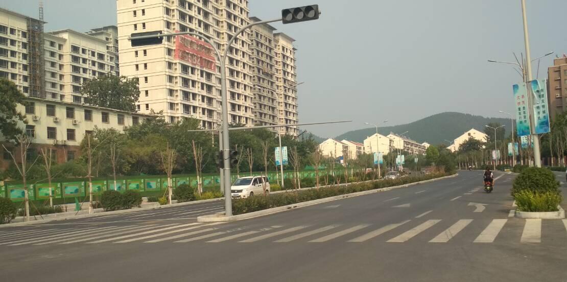 PT��Ѷ|һ������