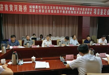 PT��Ѷ|һ������