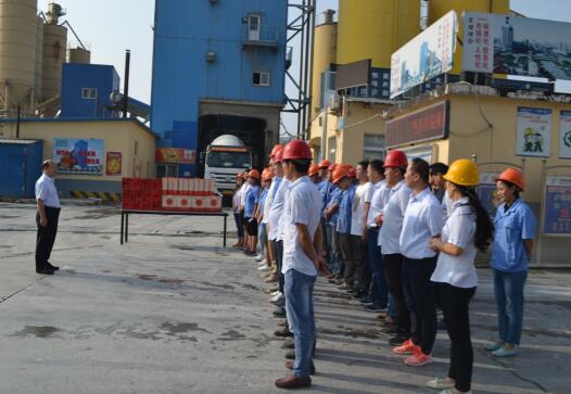 PT��Ѷ|һ������