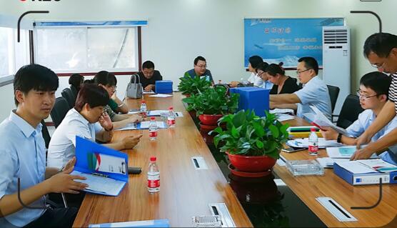 PT��Ѷ|һ������