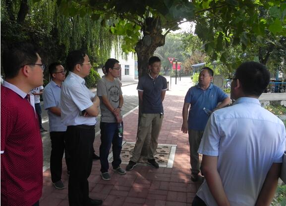 PT��Ѷ|һ������