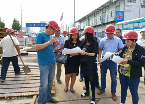 PT��Ѷ|һ������