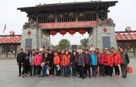 PT��Ѷ|һ������