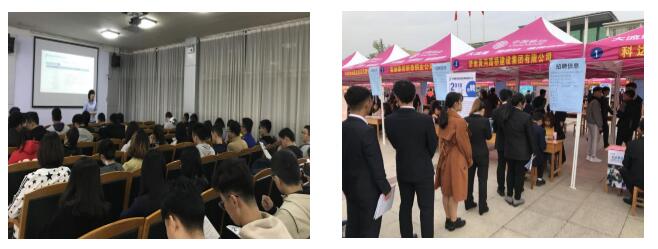 PT��Ѷ|һ������