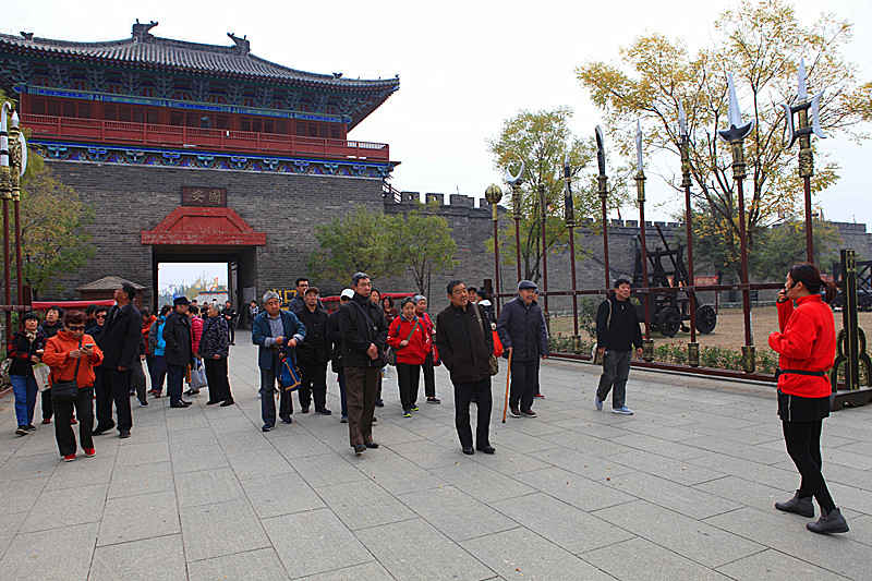 PT��Ѷ|һ������