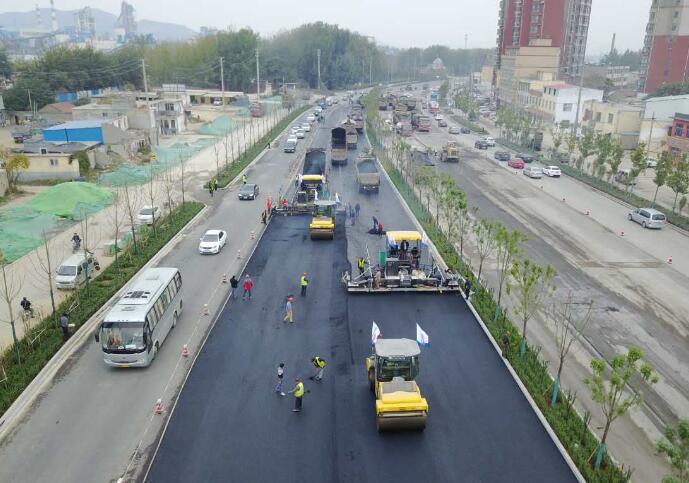 PT��Ѷ|һ������