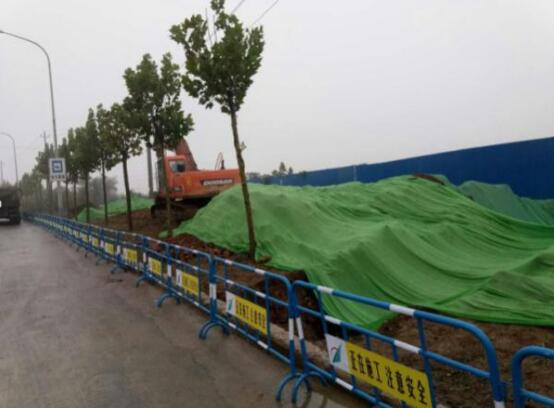 PT��Ѷ|һ������