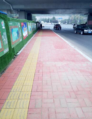 PT��Ѷ|һ������