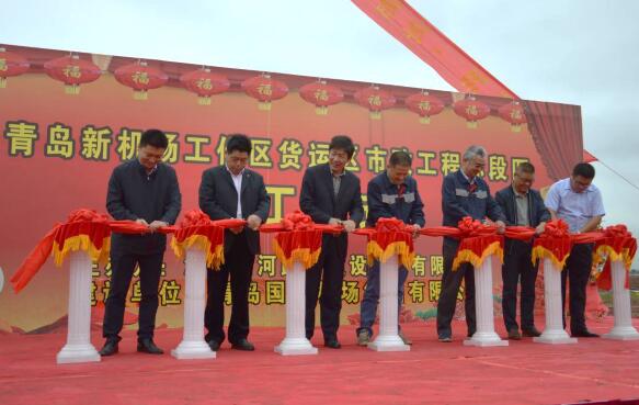 PT��Ѷ|һ������