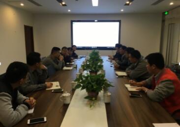 PT��Ѷ|һ������