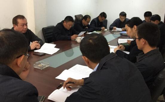 PT��Ѷ|һ������