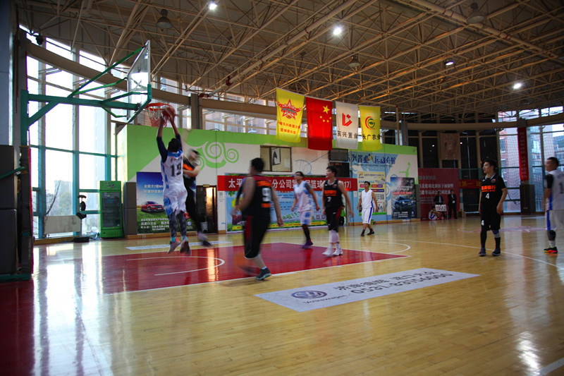 PT��Ѷ|һ������