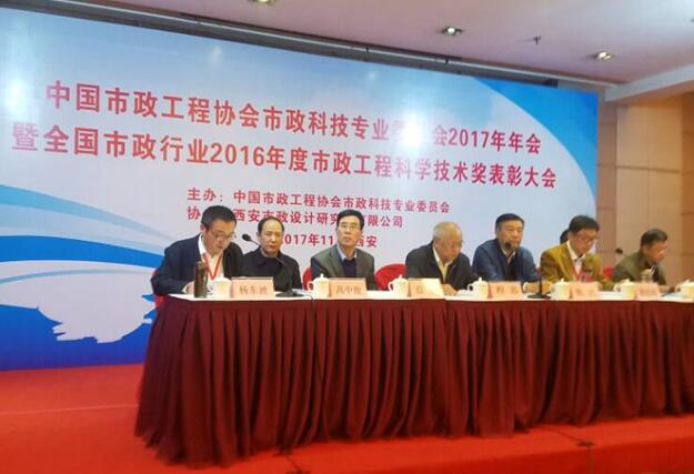 PT��Ѷ|һ������