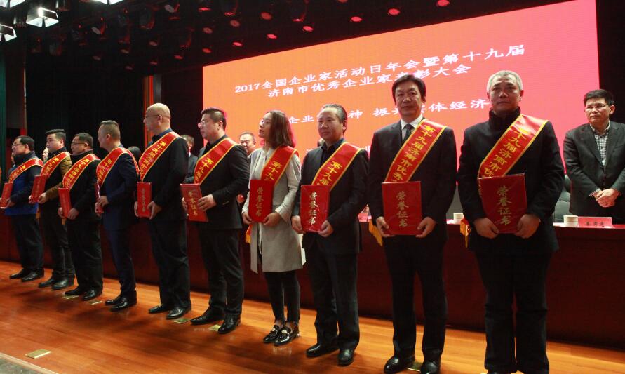 PT��Ѷ|һ������