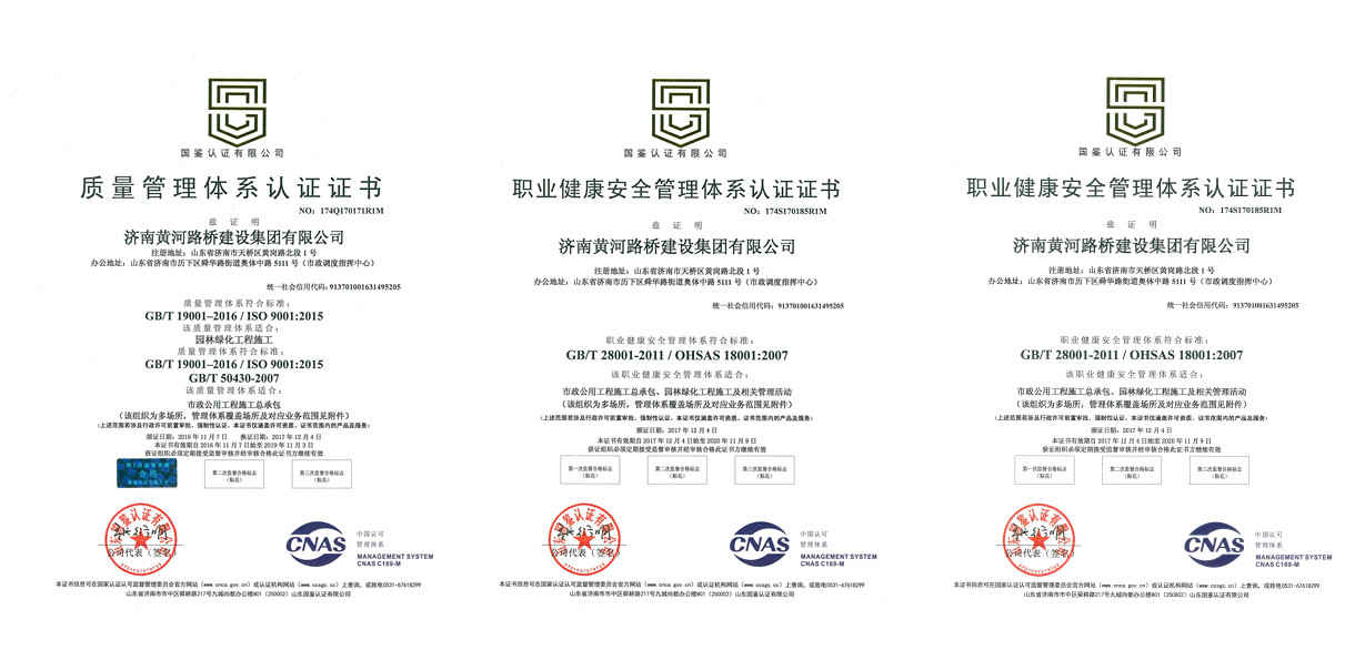 PT��Ѷ|һ������