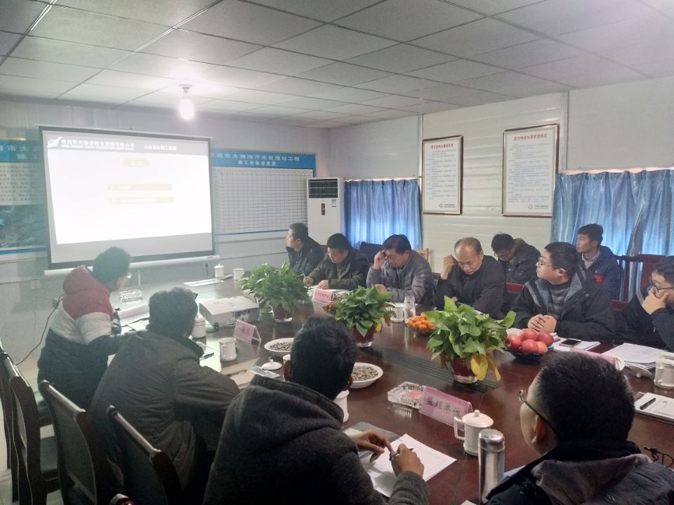 PT��Ѷ|һ������